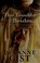 Go to record The trouble with brides : three novels in one volume