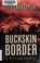 Go to record Buckskin Border.
