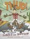 Go to record Thud! : Wile E. Coyote experiments with forces and motion