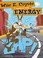 Go to record Zap! : Wile E. Coyote experiments with energy