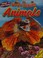 Go to record Shape-shifting animals