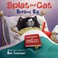 Go to record Splat the Cat dreams big