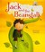 Go to record Jack and the beanstalk