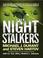 Go to record The Night Stalkers top secret missions of the U.S. Army's ...