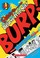 Go to record Burp! : crazy human body stories