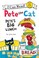 Go to record Pete the cat : Pete's big lunch