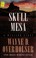 Go to record Skull mesa : a western story