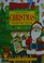 Go to record Ralph Masiello's Christmas drawing book.