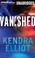 Go to record Vanished: Callahan & McLane