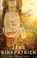 Go to record A light in the wilderness : a novel