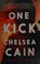 Go to record One kick : Kick Lannigan