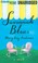 Go to record Savannah blues: Weezie & Bebe a novel