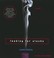 Go to record Looking for Alaska a novel