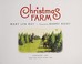 Go to record Christmas farm