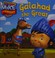 Go to record Galahad the Great