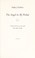 Go to record The angel in my pocket : a story of love, loss, and life a...