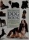 Go to record The complete dog book : a comprehensive, practical care an...