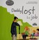 Go to record Daddy lost his job