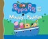 Go to record Peppa Pig and the muddy puddles