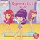 Go to record Gymnastics fun : Strawberry Shortcake