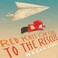 Go to record Red Knit Cap Girl to the rescue