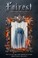 Go to record Fairest :Levana's story : Lunar chronicles