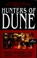 Go to record Hunters of Dune
