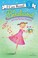 Go to record Pinkalicious and the perfect present