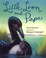 Go to record Little Loon and Papa