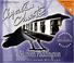 Go to record 4:50 from Paddington : Miss Marple