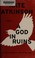 Go to record A god in ruins : a novel