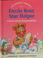 Go to record Jim Henson's Muppets in Fozzie Bear, star helper : a book ...
