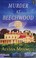 Go to record Murder at Beechwood : a Gilded Newport mystery