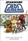 Go to record Jedi Academy : Star Wars Jedi Academy