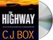 Go to record The highway: Highway Quartet