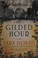 Go to record The gilded hour