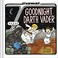 Go to record Goodnight Darth Vader : Star Wars