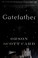 Go to record Gatefather