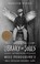 Go to record Library of souls the third novel of Miss Peregrine's pecul...