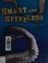 Go to record Smart and spineless : exploring inverterbrate intelligence