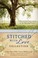 Go to record The stitched with love collection : 9 historical courtship...
