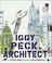 Go to record Iggy Peck, architect