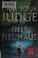 Go to record I am your judge : a novel
