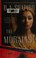 Go to record The muralist : a novel
