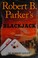Go to record Robert B. Parker's Blackjack : Cole and Hitch