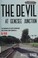 Go to record The devil at Genesee Junction : the murders of Kathy Bernh...