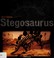 Go to record Stegosaurus