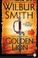 Go to record Golden Lion : a novel of heroes in a time of war