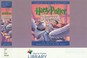Go to record Harry Potter and the prisoner of Azkaban