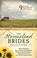 Go to record The homestead brides collection : 9 pioneering couples ris...
